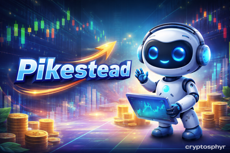 Pikestead Review – Is Pikestead Good for Beginners? Full Breakdown