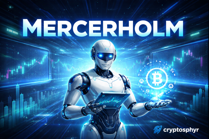 Mercerholm Review – Expert Tips to Succeed on Mercerholm Platform!