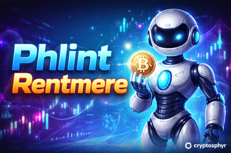 Phlint Rentmere Reviews – How to Maximize Profits Using Phlint Rentmere Platform?