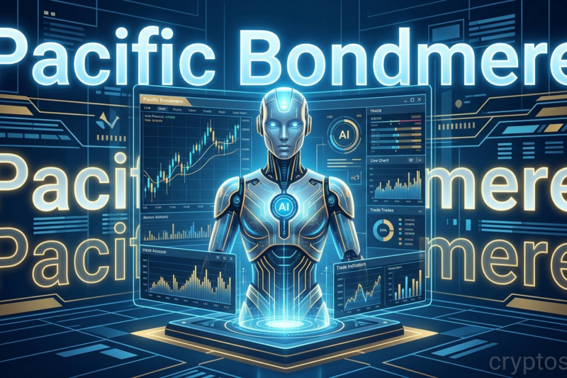 Pacific Bondmere Review- Is Pacific Bondmere Good for Passive Income?