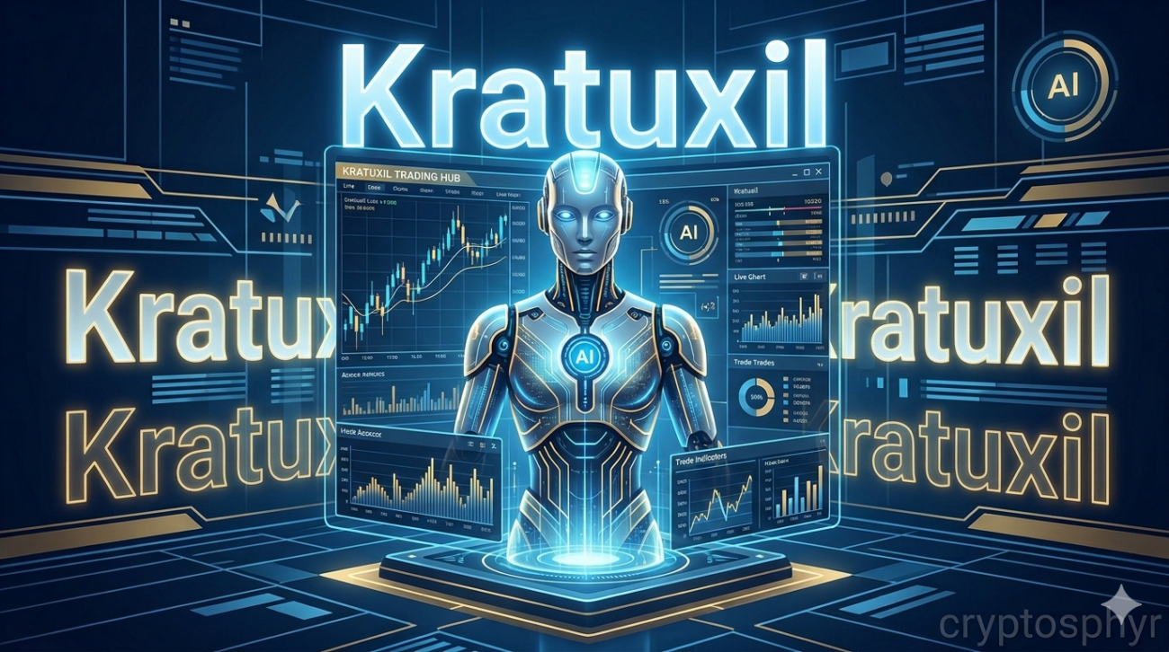 Kratuxil