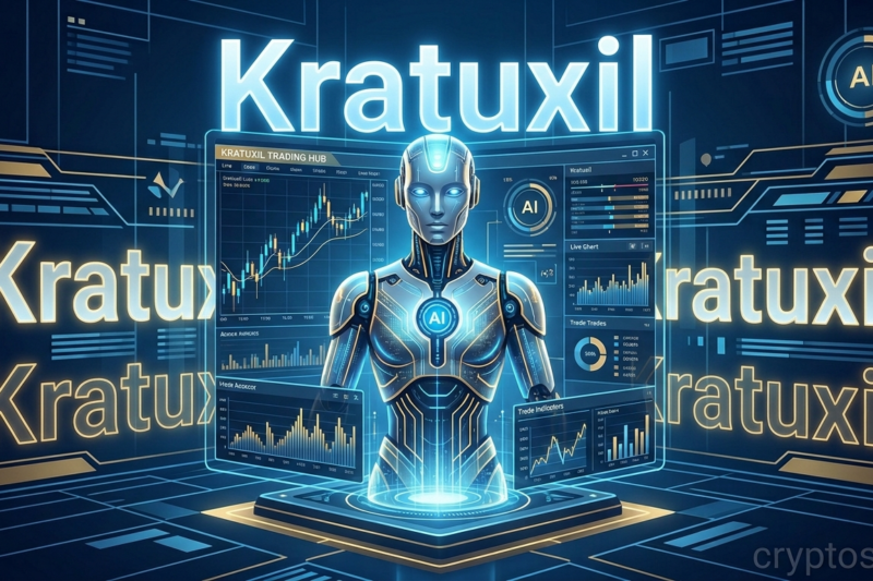 Kratuxil Review – It is a Scam Or Legit? Depth Analysis