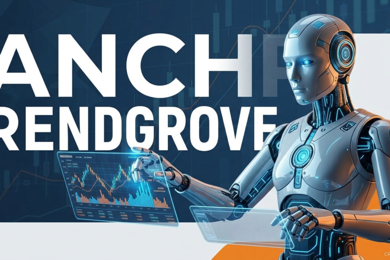 Anchor Rendgrove Review – Scam Or Real? Check The Fact