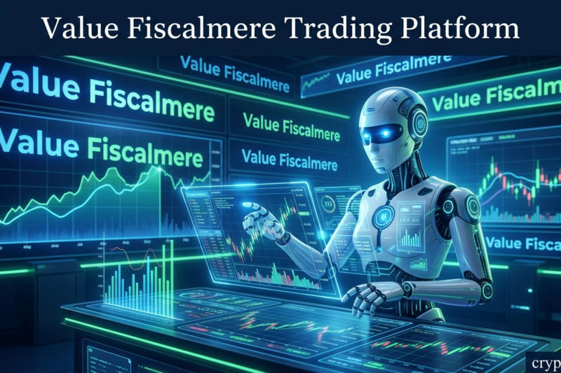 Value Fiscalmere Reviews – Scam Or Legit? Just Another Hype