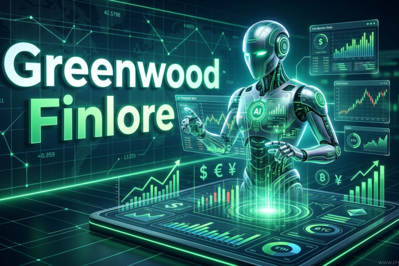 Greenwood Finlore Review – The Ultimate Guide to Safe And Legit Investing?