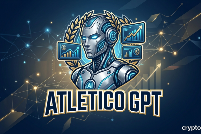 Atletico GPT Review – How Secure Is Your Money on Atletico GPT? Full Breakdown
