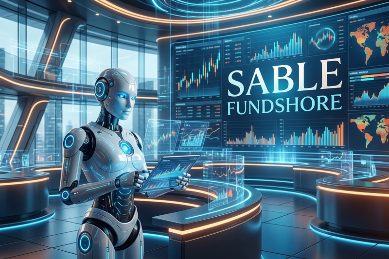 Sable Fundshore Review – Can You Really Make Money On This Platform?