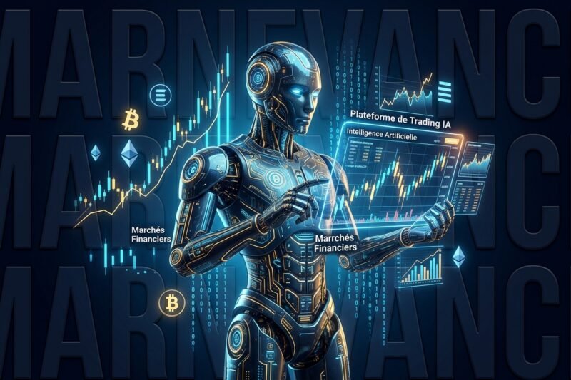 Marnevance Avis – Arnaque ou légitime ? Vérification des faits