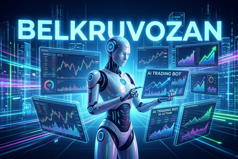 Belkruvozan Review – Scam, Legit, or Just Hype? Know The Report