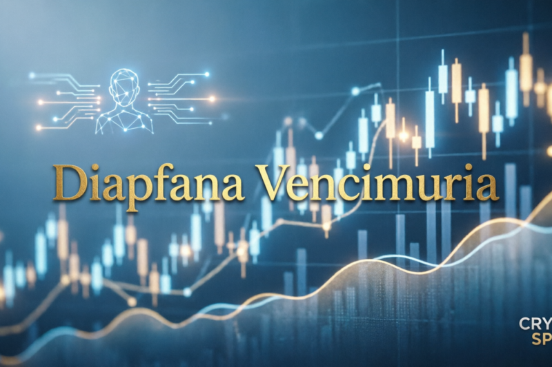Bussola Renditura Recensioni: Completa della Piattaforma di Trading Crypto?