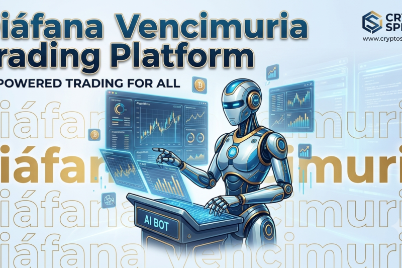 Diáfana Vencimuria Review: Legit Crypto Trading Bot or Scam?