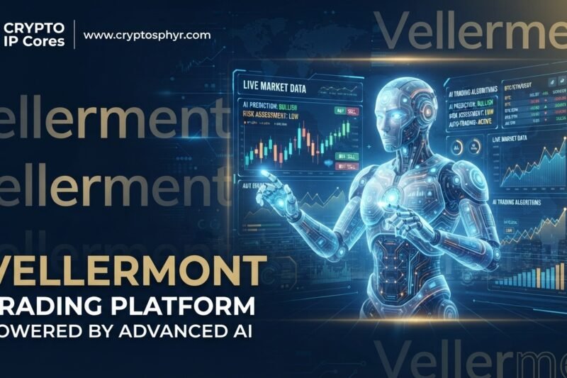 Vellermont Review 2026: Can Vellermont’s Machine Learning Maximize Your ROI?