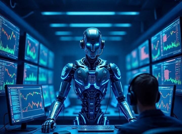 Averidex Recensioni 2026: La Migliore Piattaforma per il Trading di Criptovalute?