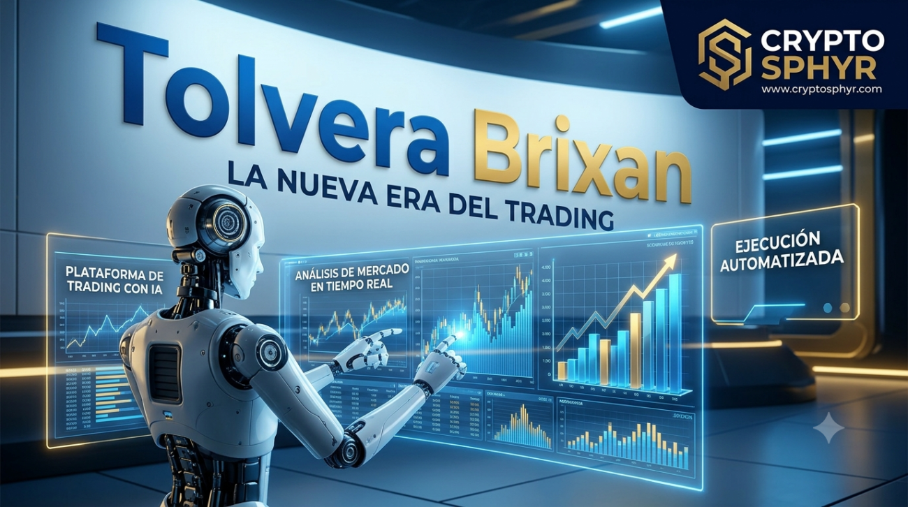 Tolvera Brixan