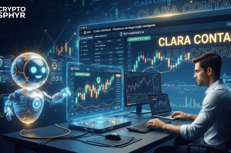 Clara Contalia Revisão 2026: É Confiável? Tudo o que Você Precisa Saber