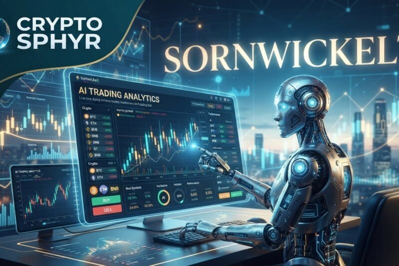 Sornwickelt Review 2026: Is This Stock Trading Platform Legit?